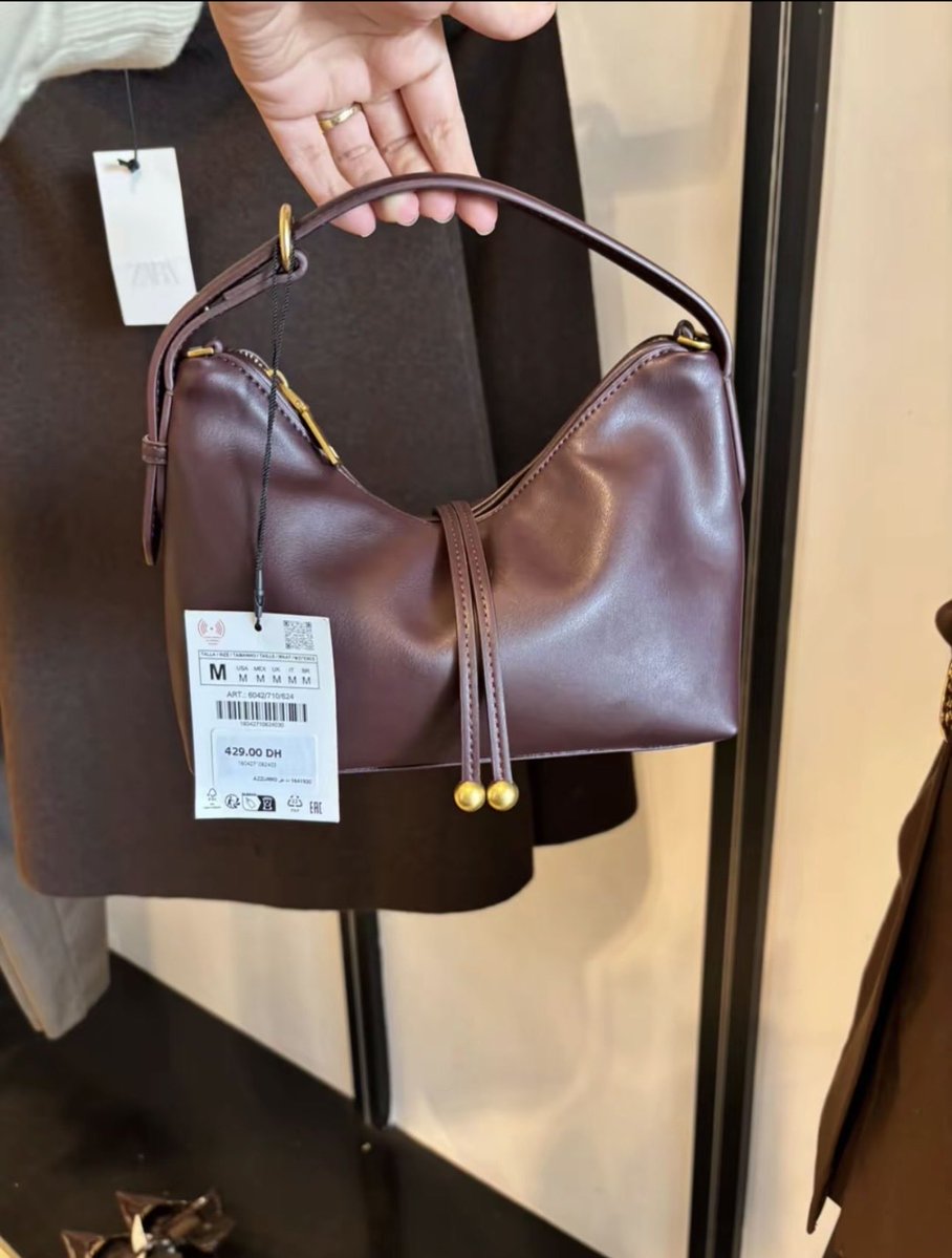 الــجازيّ. tweet media