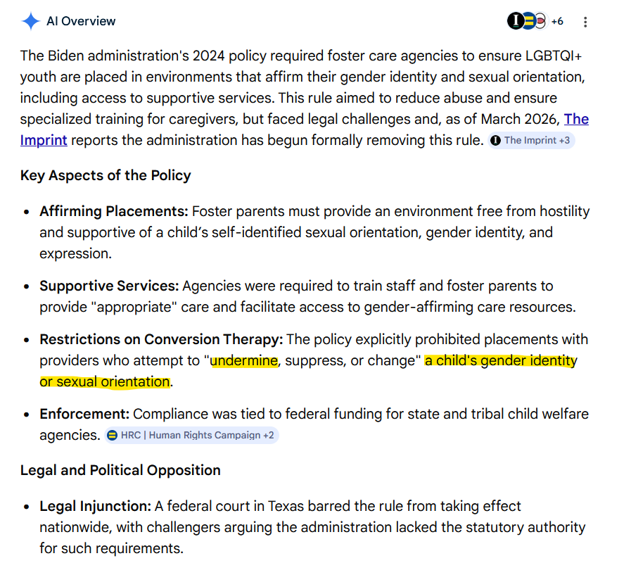 Bteve Sannon tweet media