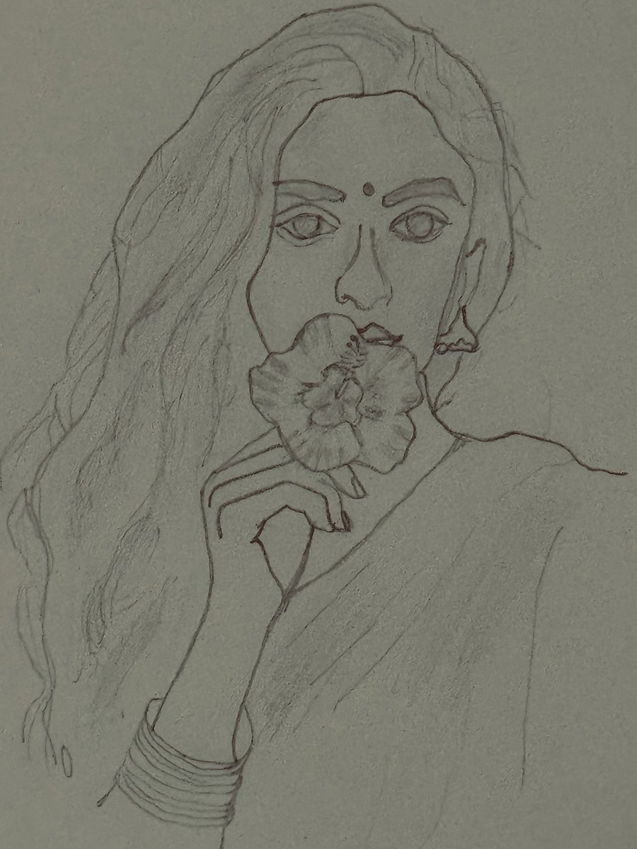 ക്ലോണി tweet media