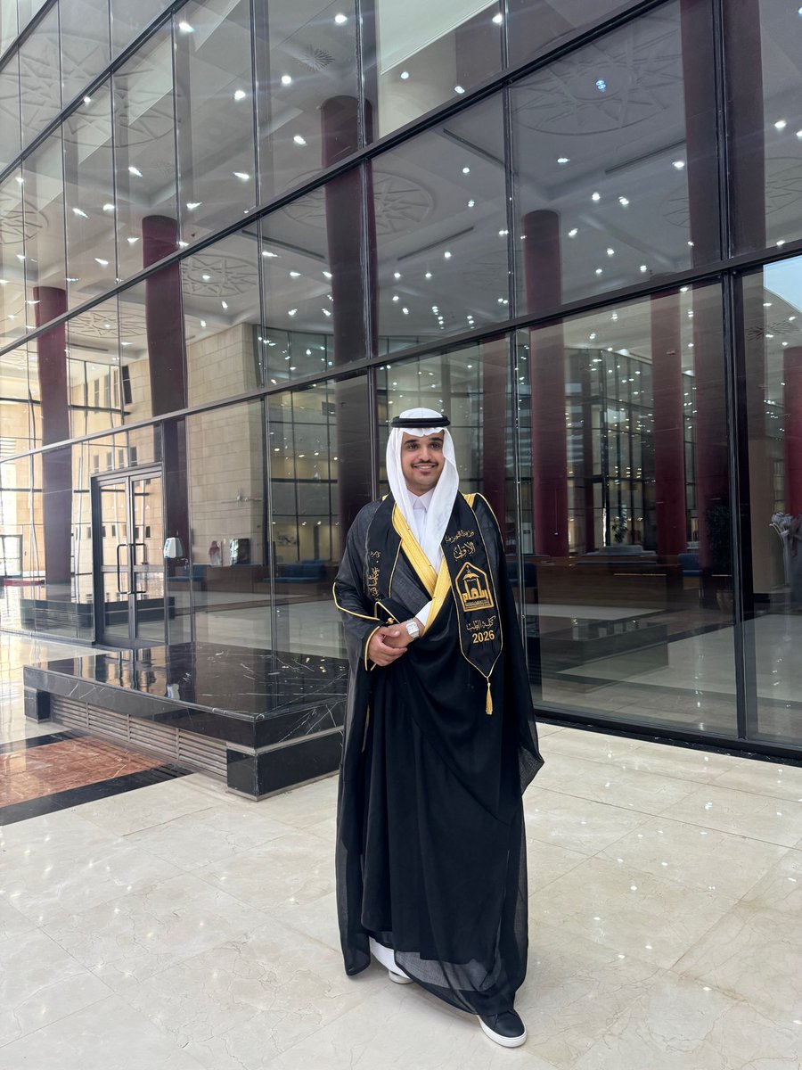 عبدالله المزيني tweet media