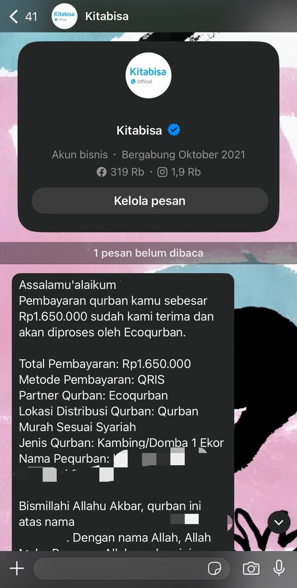 Lalis 🌹 tweet media