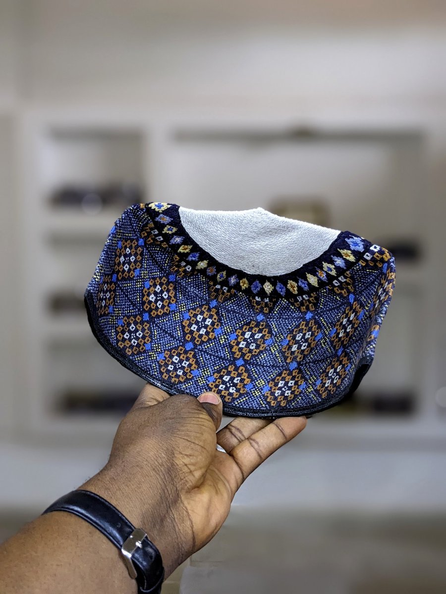 Can we get a retweet, please?

₦35,000 each
Home &amp; Office delivery