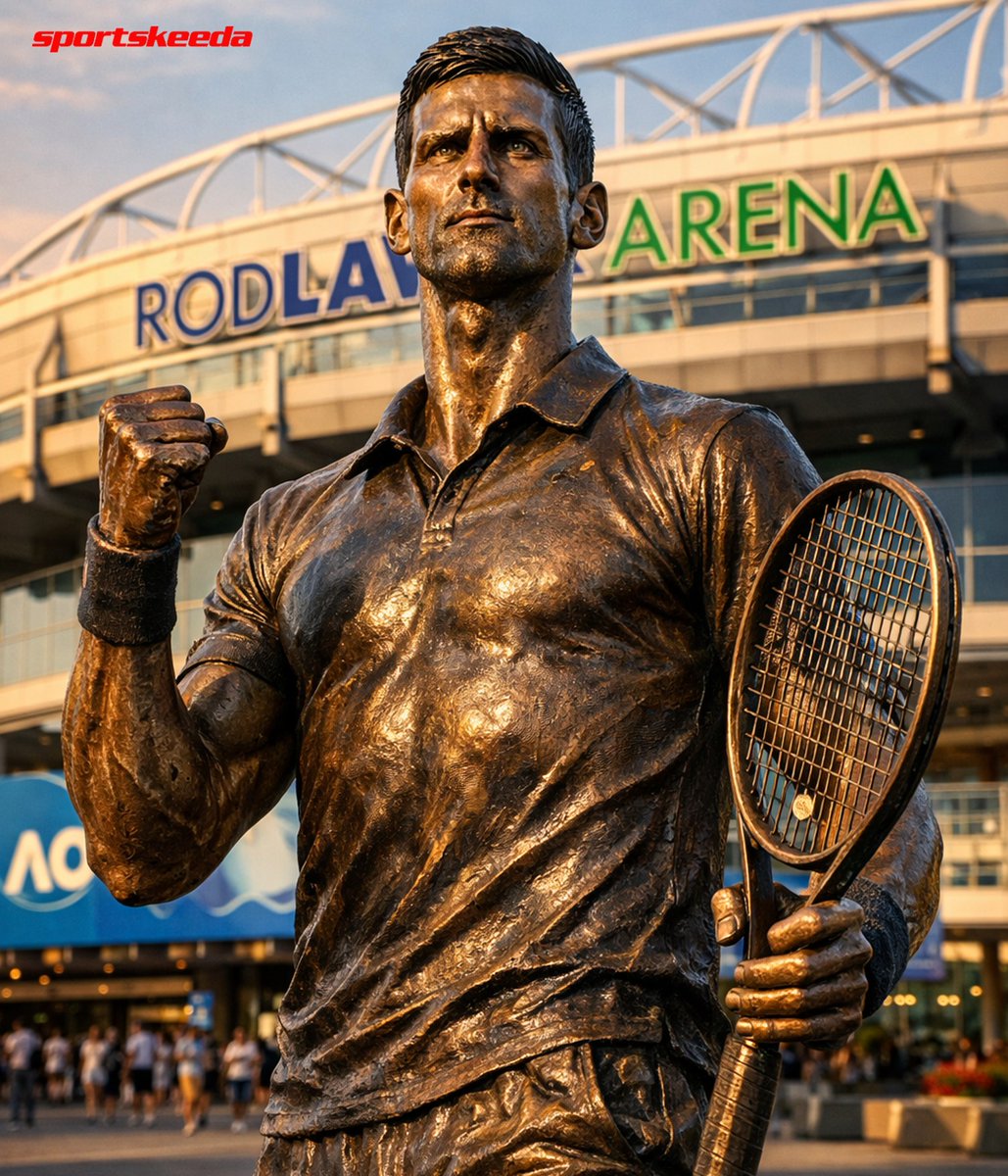 Sportskeeda Tennis tweet media