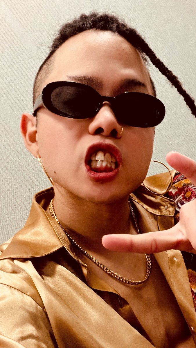 SP獅挐 tweet media