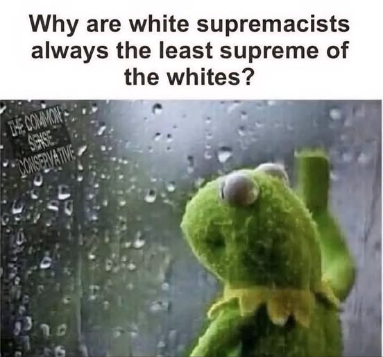 Jesus Chrysler tweet media