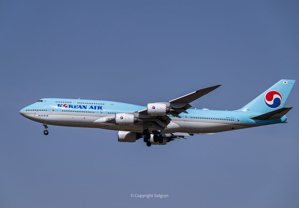 🇰🇷Solgryn 🇯🇵🛫2026/07/10~14 tweet media