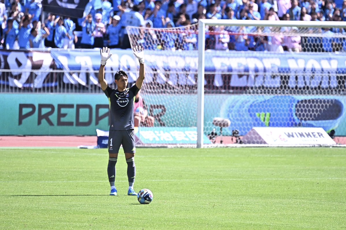 あんちゃん tweet media