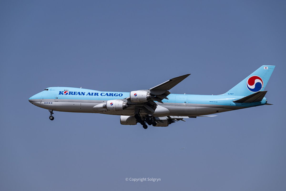 🇰🇷Solgryn 🇯🇵🛫2026/07/10~14 tweet media