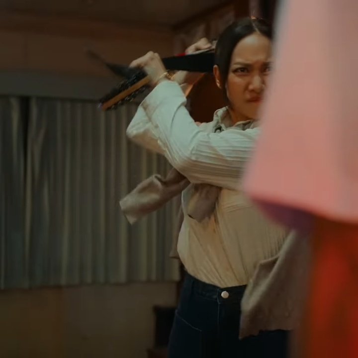 cali ⛅ | pobmeksolar era 🎀 tweet media