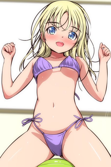 今日の一枚4700 (0:40+0:20+1:20) 