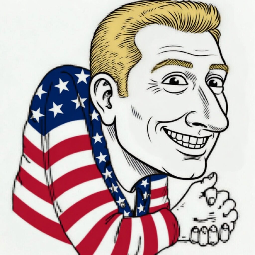 Shan e :^0 tweet media