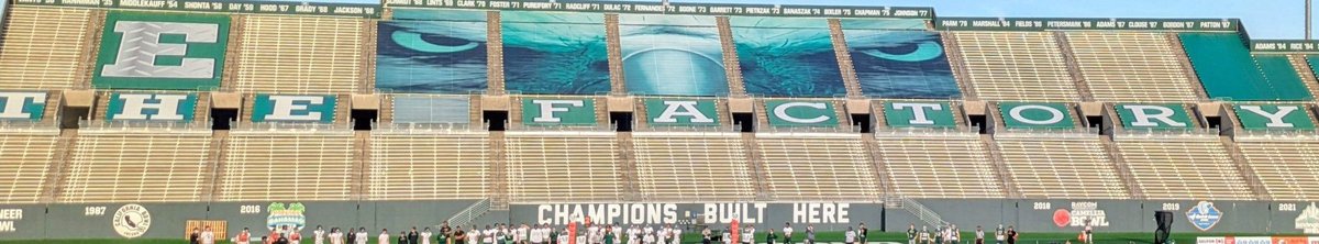 ConnerWelch09's tweet photo. Really enjoyed the Spring game @EMUFB, great game and facilities, EMU looking tough!  Appreciate the opportunity and conversations, @Coach80Cj @CoachBHumbert @Coach_Creighton, looking forward to getting back! 
@Bryan_Ault @IndianaPreps @PrepRedzoneIN @IndyWeOutHere @IndHSFootball @PostTribSports @MichaelOsipoff @CollegeScoutFL @SidelinePreps @FFBallAllDay @Wissing_FBCoach @sixstarfootball @NexGenbyApex