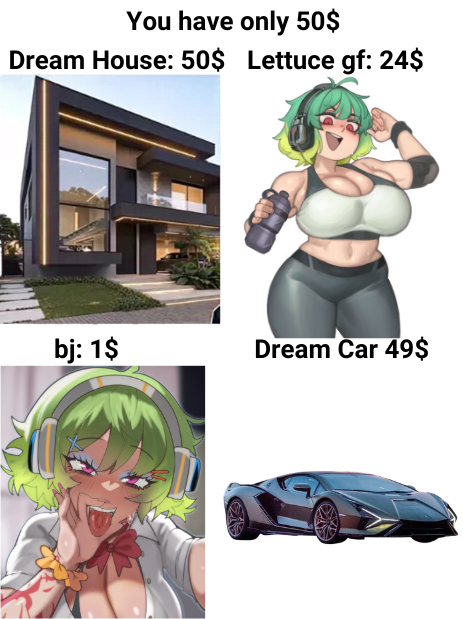 𝙍𝙀𝙔𝘾𝘼𝙇𝙇 _ 🎧🥬 tweet media