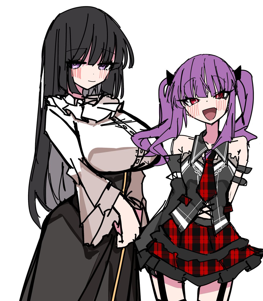 ジェミニ⁴⁰ tweet media