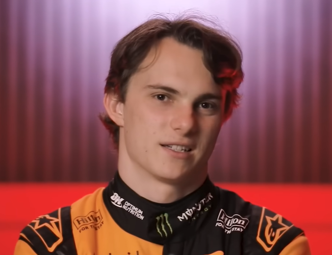 jane⁸¹ 🦘 tweet media