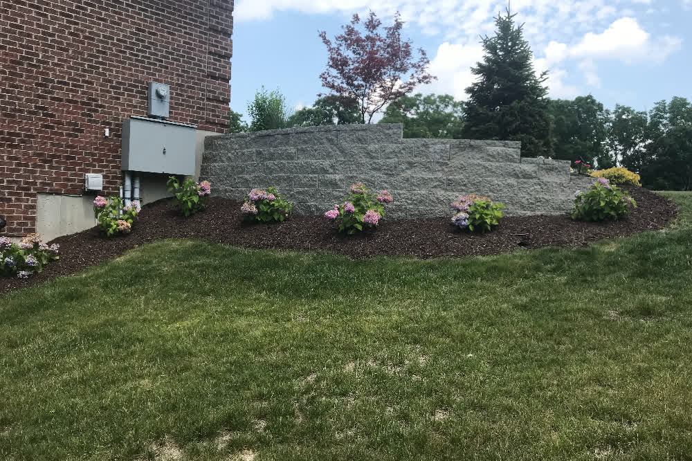 landcogroup's tweet image. Retaining Wall (Forest Park, Ohio)...
LEARN MORE... landcogroup.com/project/retain…

#retainingwalls #retainingwall #walls #erosion #landscaping #lawncare #outdoorconstruction #burlington #florence #nky #northernkentucky #cincinnati