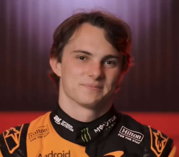 jane⁸¹ 🦘 tweet media