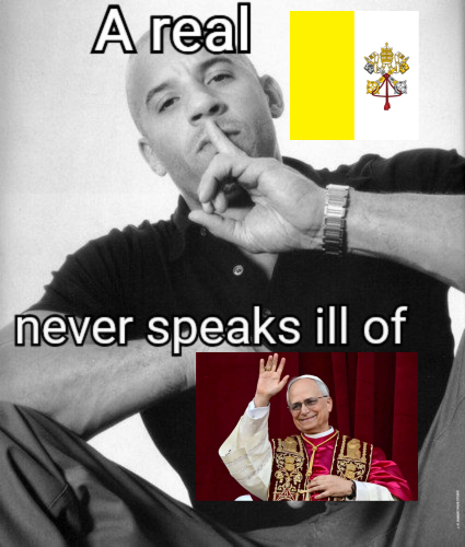 Verlustt🇻🇦 tweet media