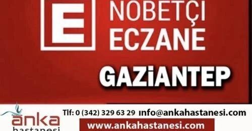 🇹🇷KENT HABER🇹🇷 tweet media