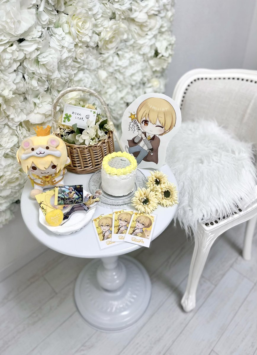 もまちゃん tweet media