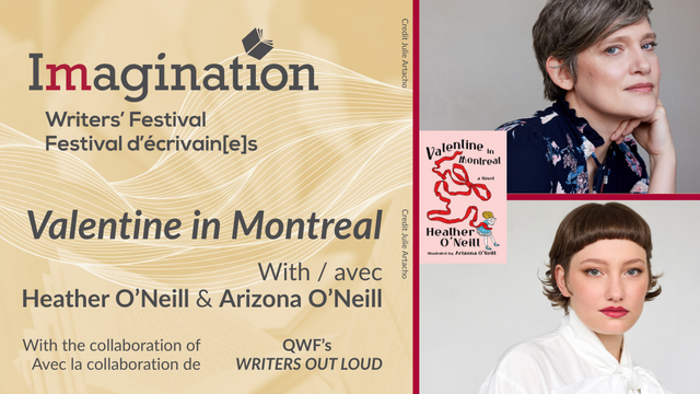 HarperCollinsCa tweet media