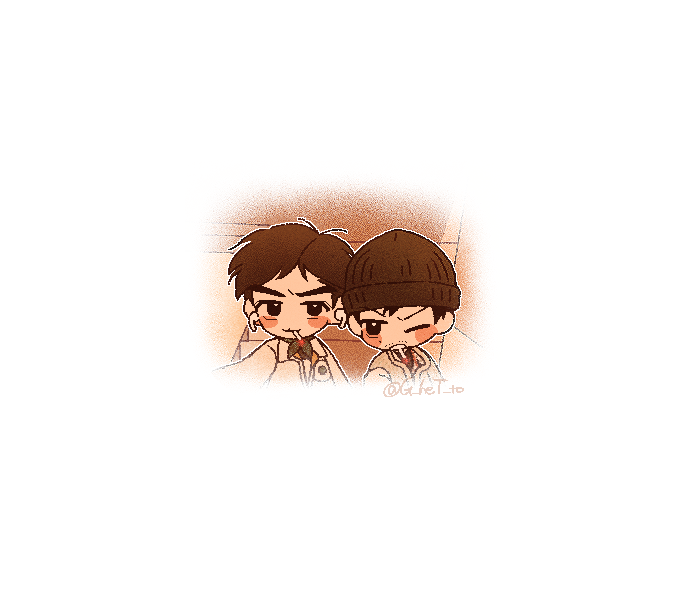 거지 tweet media