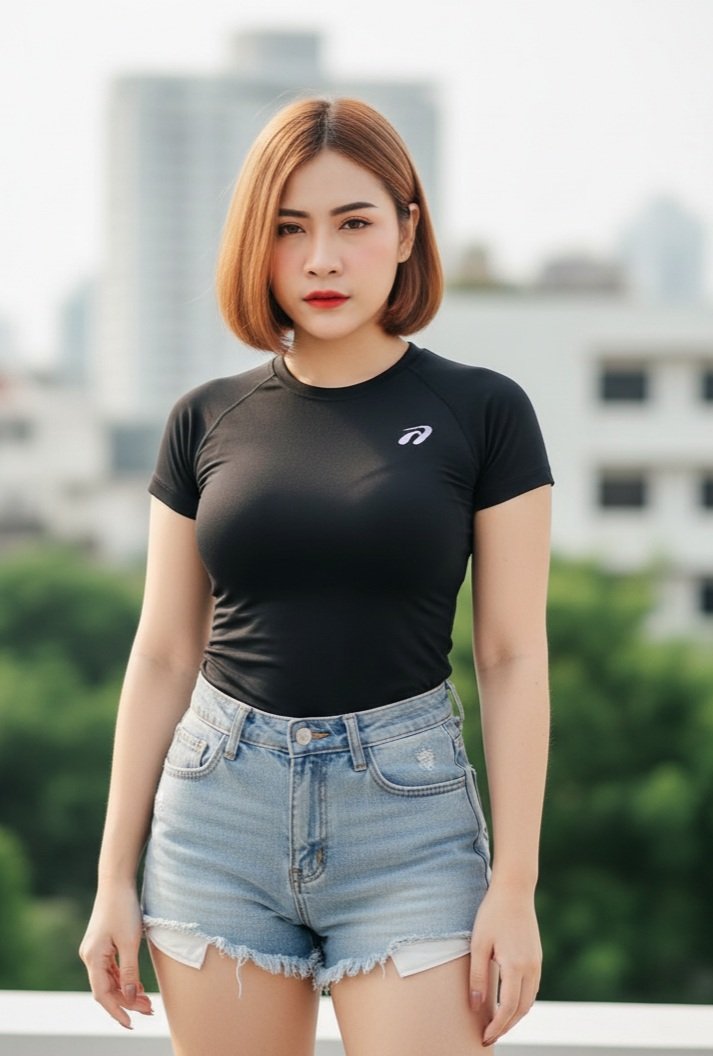 ReaKhea21844's tweet photo. 😻😻😻เหงามื้อไหร่จะมาหาน้อง��่ะ🤘🤘👄👄👅👅👅 https://t.co/44KtbFdOKg