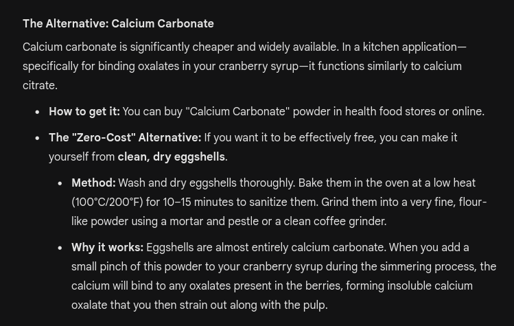 Vampire Kiril tweet media