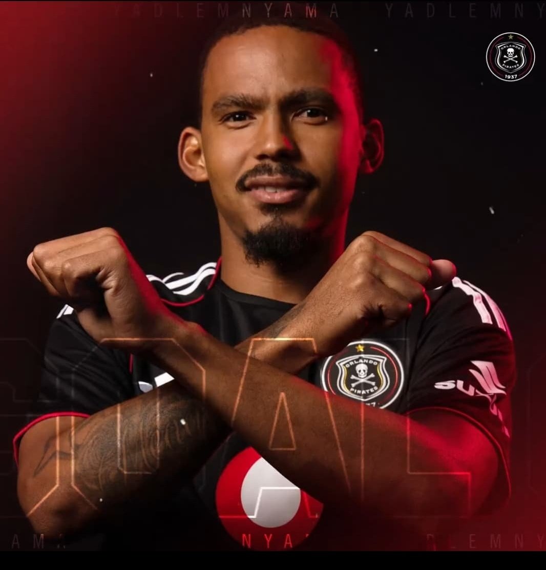 velile912 tweet media