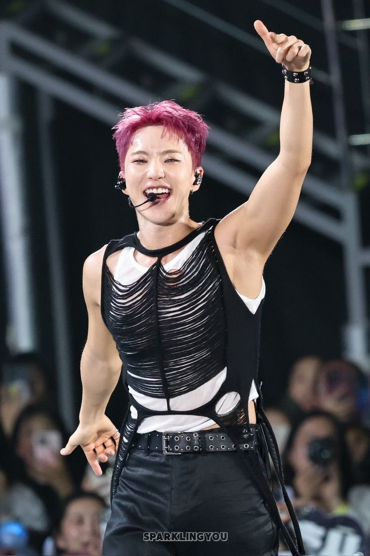330 days until Hoshi's return from military service.