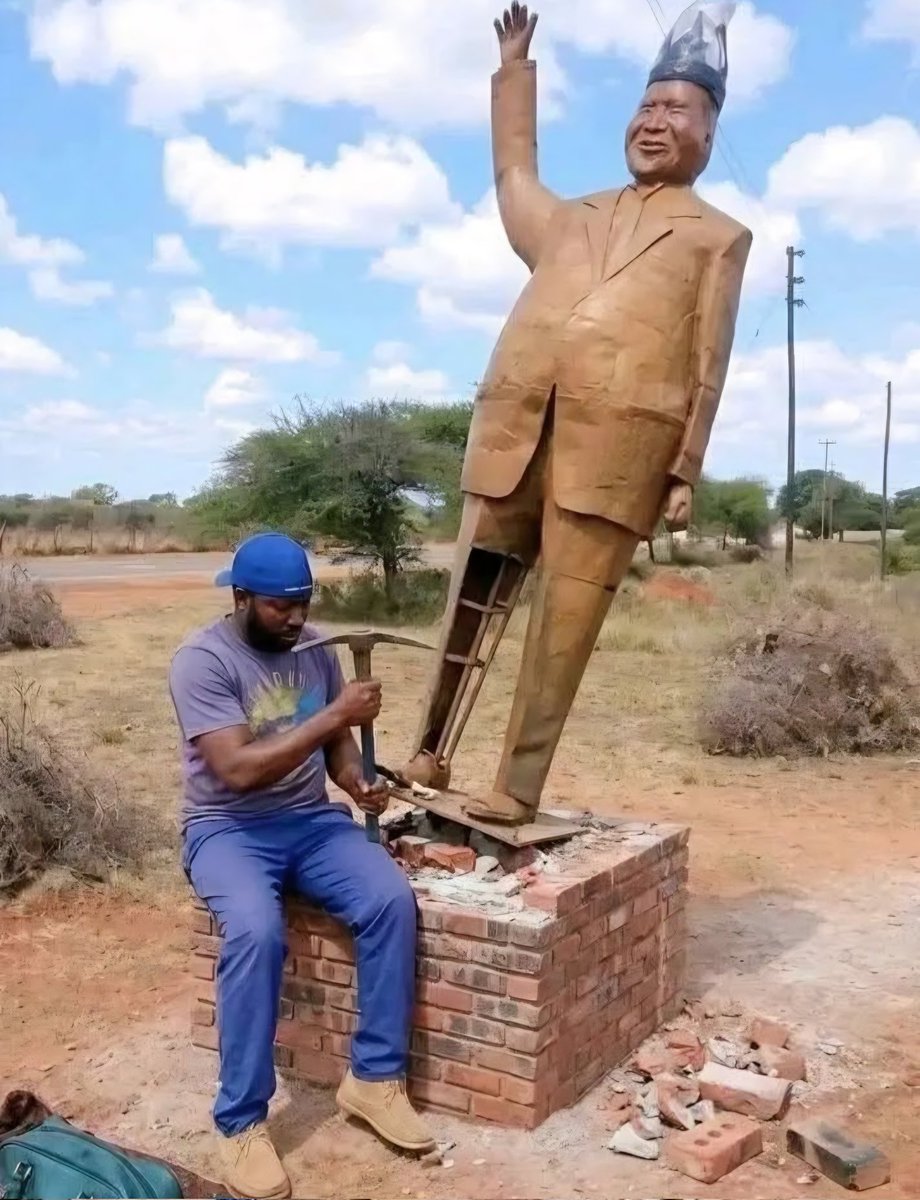 TheNewsHawks tweet media