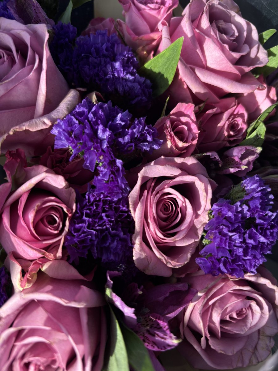 Flor de Lluvia tweet media