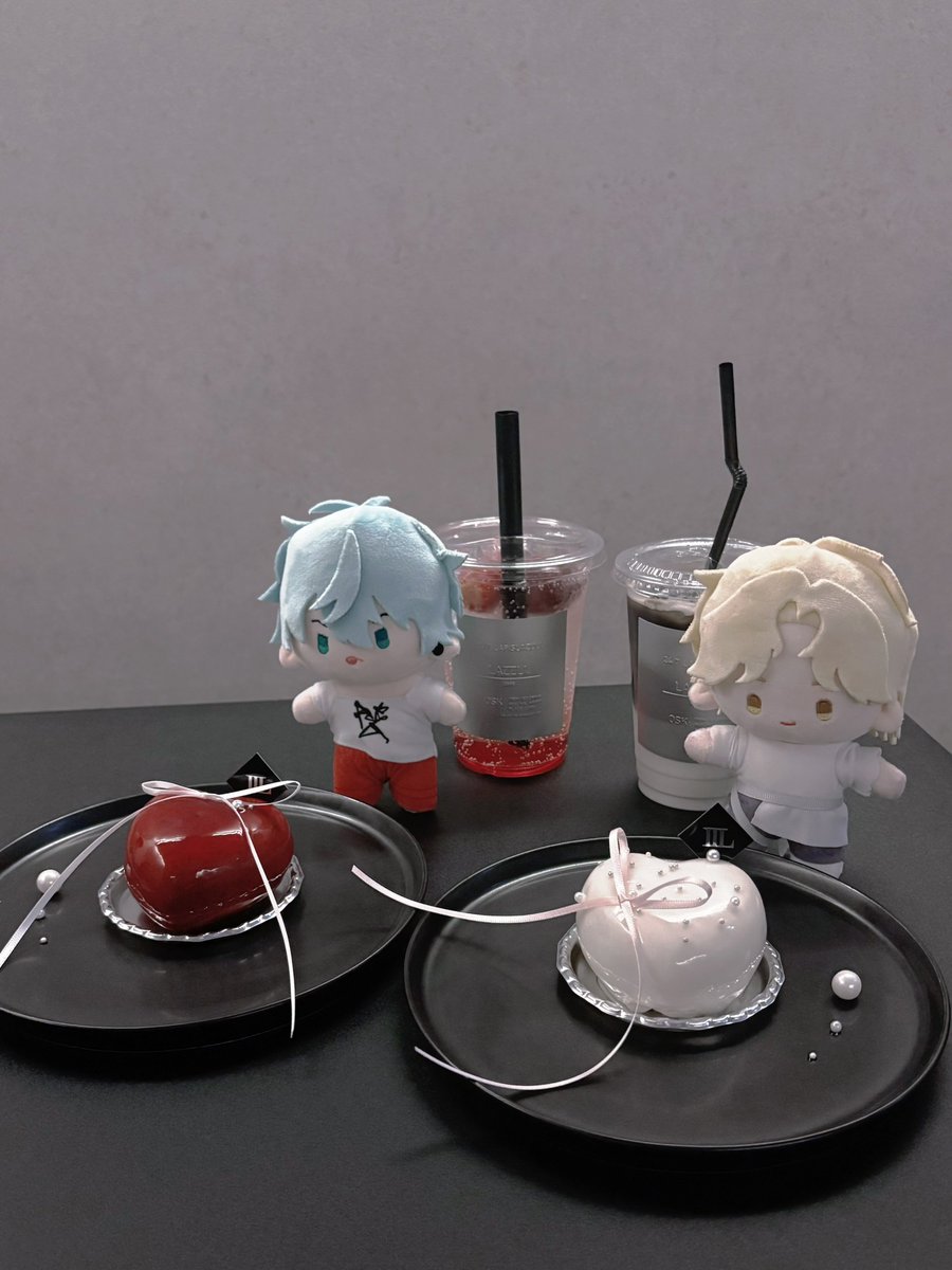 あると tweet media