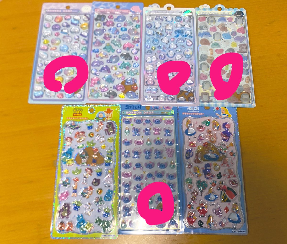 𝙈𝙚𝙜𝙪𝙢𝙞𝙡𝙠☻ tweet media