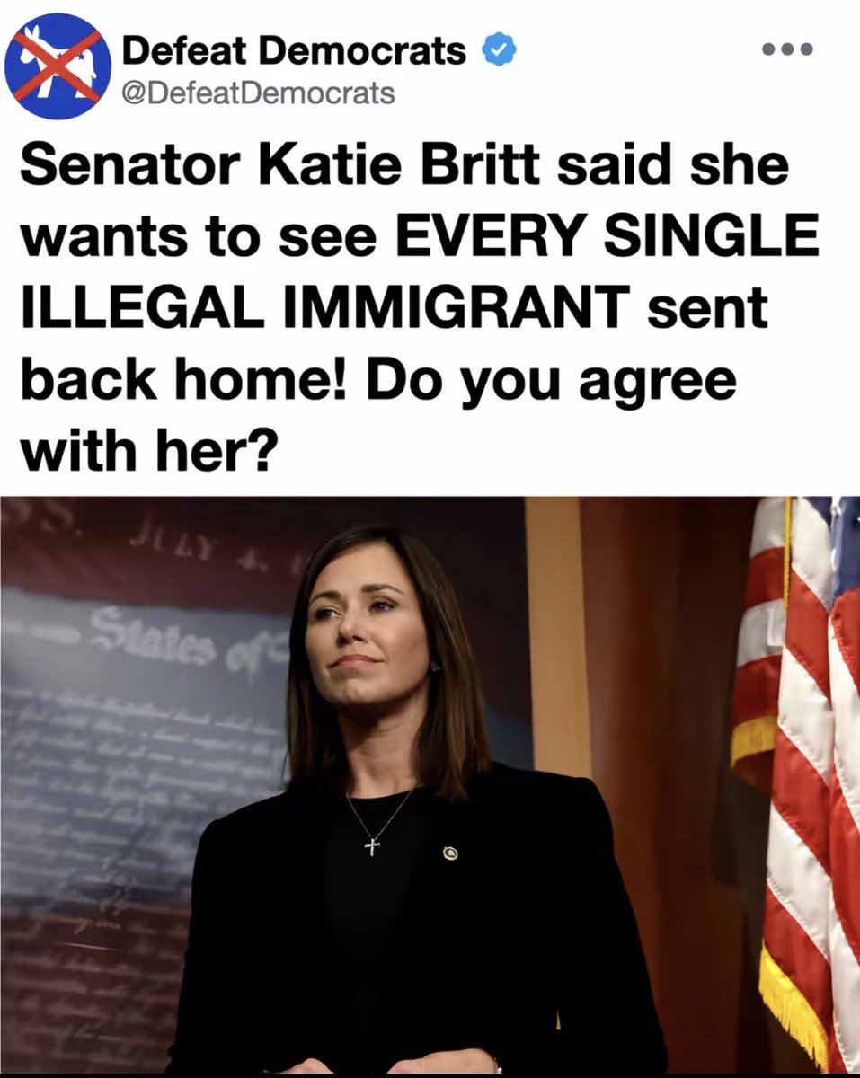 Farm Girl Carrie 👩‍🌾 tweet media