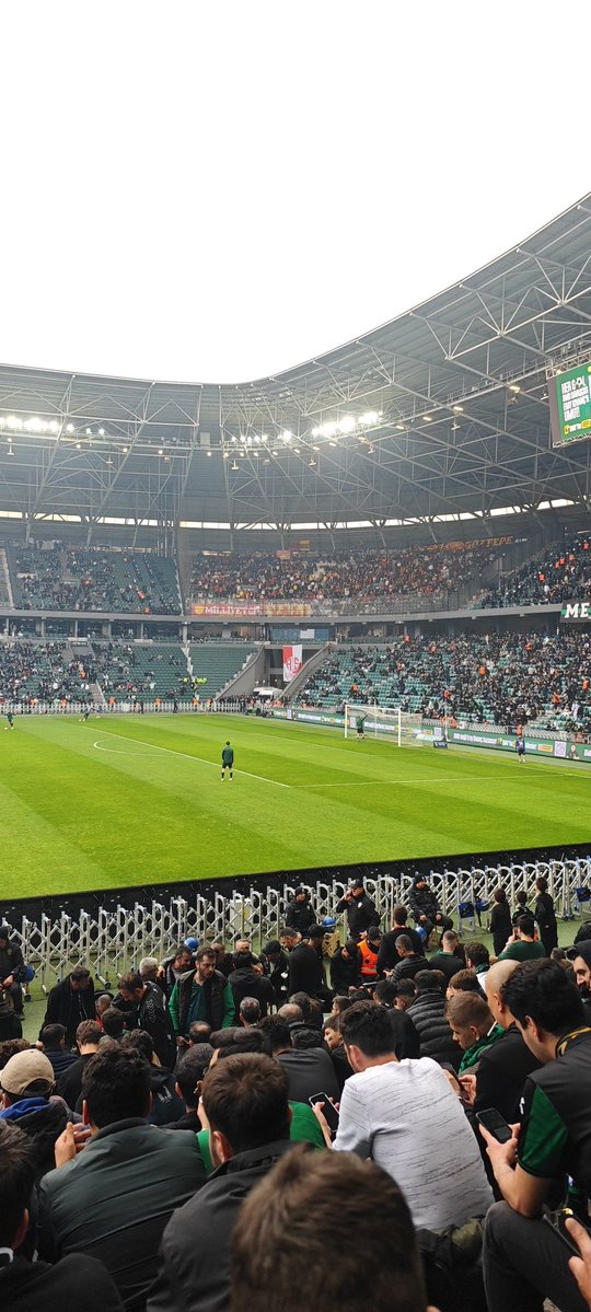 RamoftheGulf #Rivasdüsmanı tweet media