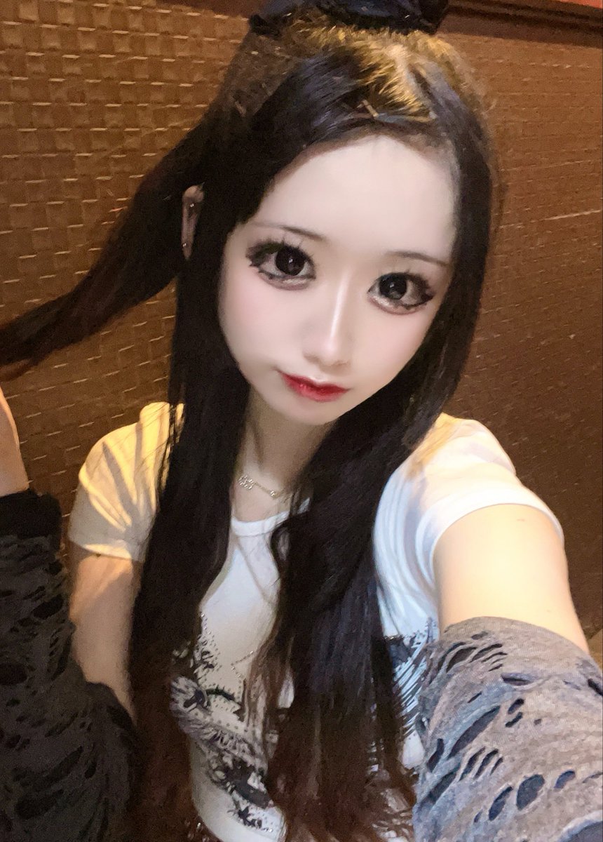 世界あいす🌐【わんキル】 tweet media