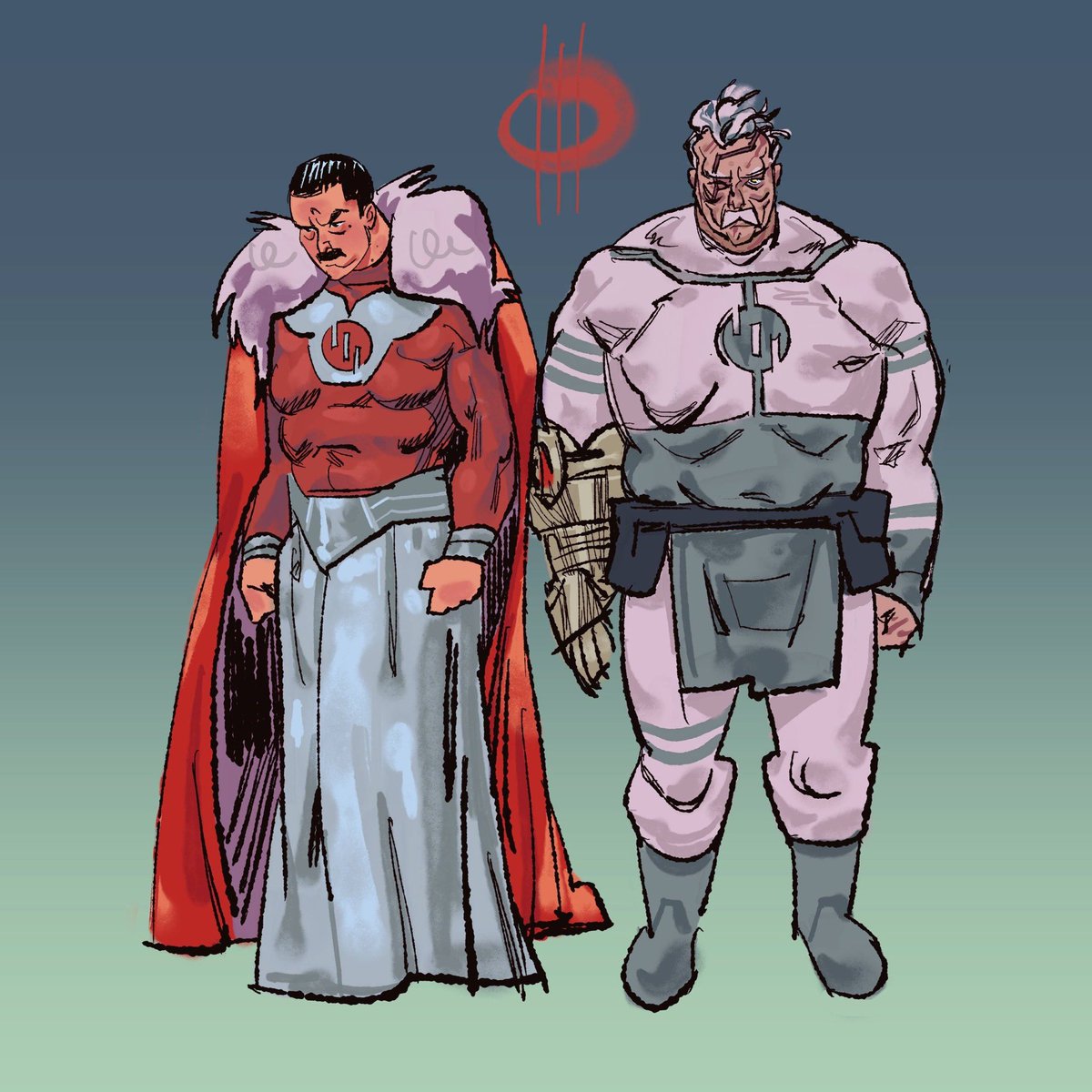 kolbasos tweet media