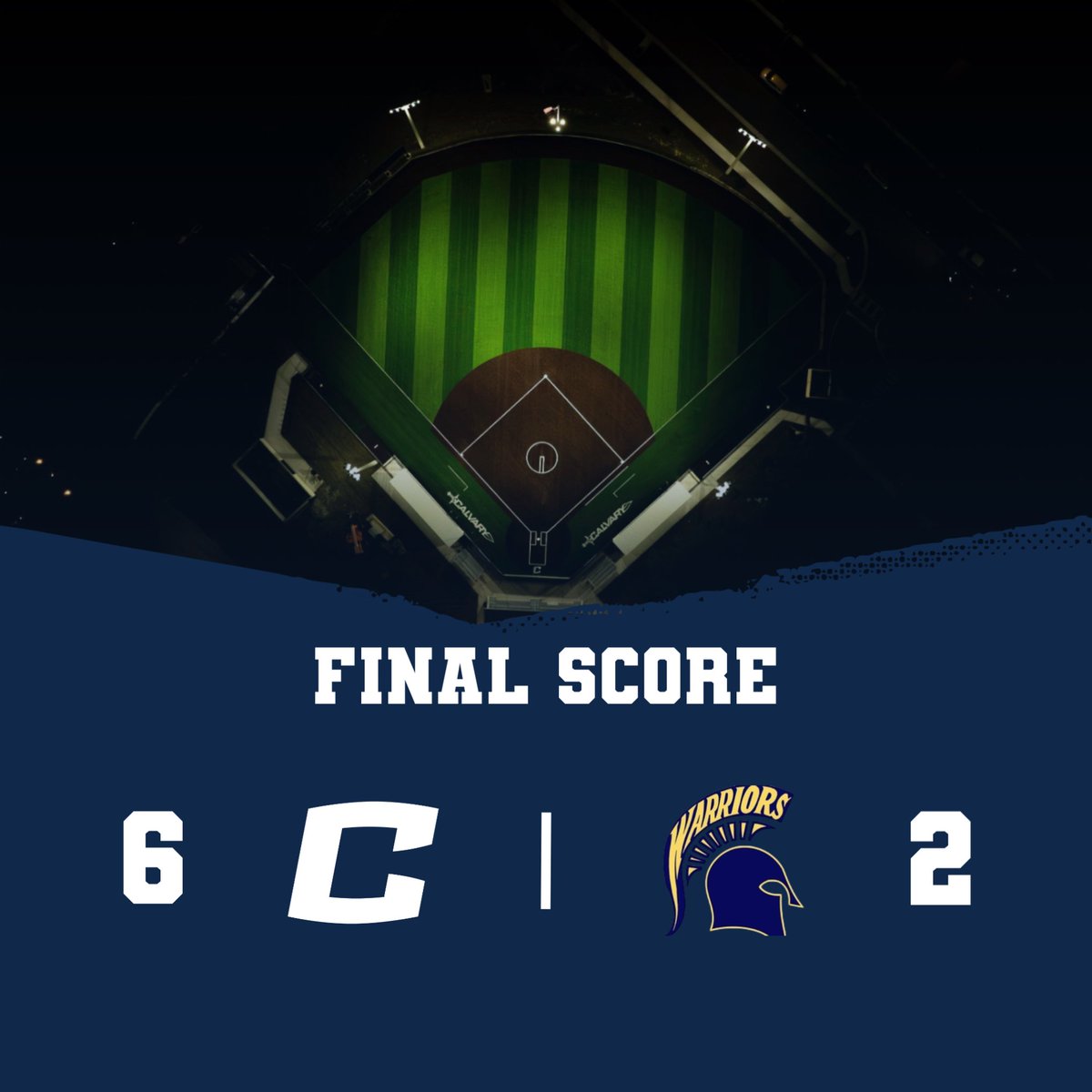 Calvary_SB tweet media