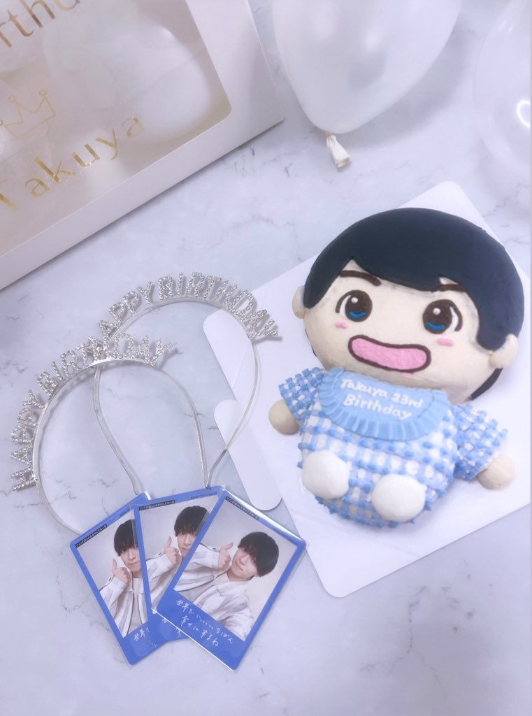 𝑏𝑙𝑢𝑒 𐙚 tweet media