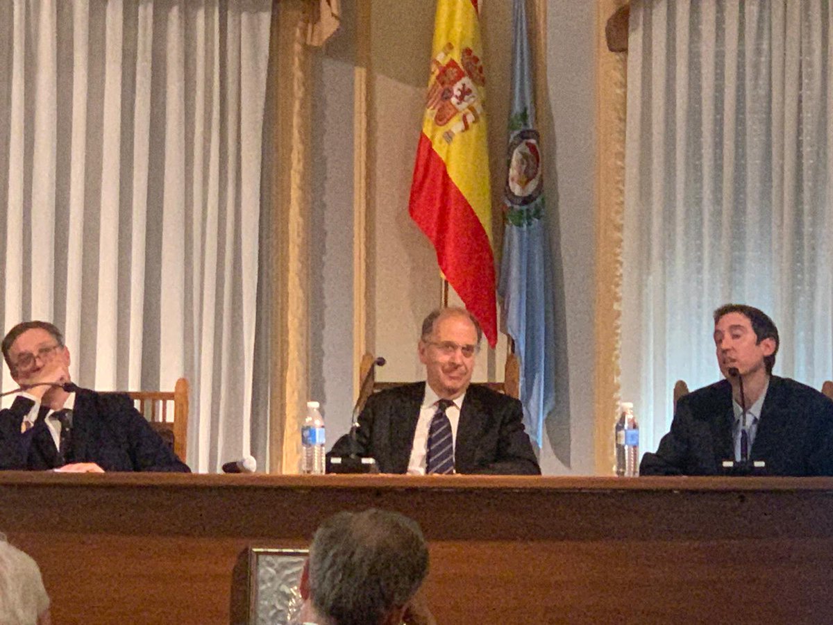 Agencia FARO tweet media