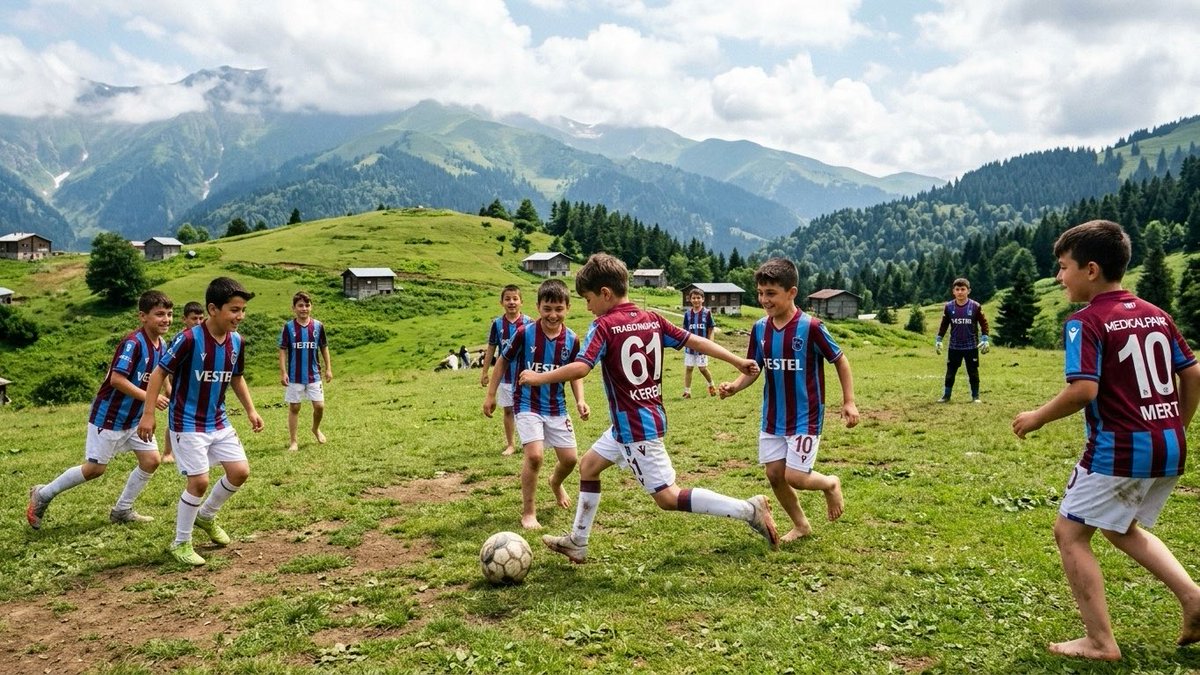 lobihaber's tweet photo. Son yıllarda yapılan araştırmalarına göre, “Çocuk Suçlu” oranlarının en düşük olduğu iller:

1️⃣ Trabzon
2️⃣ Artvin
3️⃣ Bayburt
4️⃣ Gümüşhane
5️⃣ Tunceli
6️⃣ Ardahan
7️⃣ Sinop
8️⃣ Rize

— FutsHaber https://t.co/AUxie0u1kV