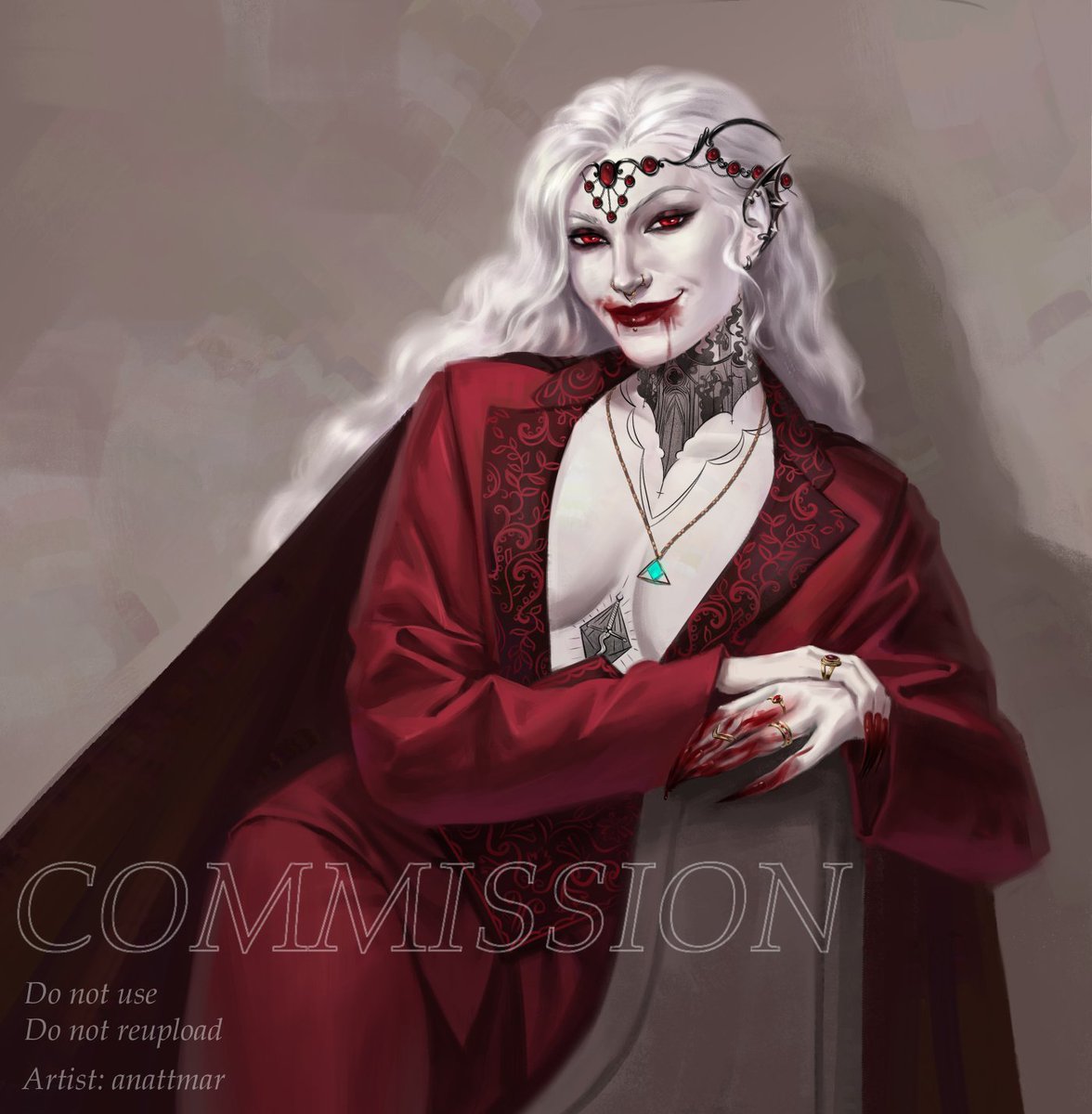 anattmar 🕊 tweet media