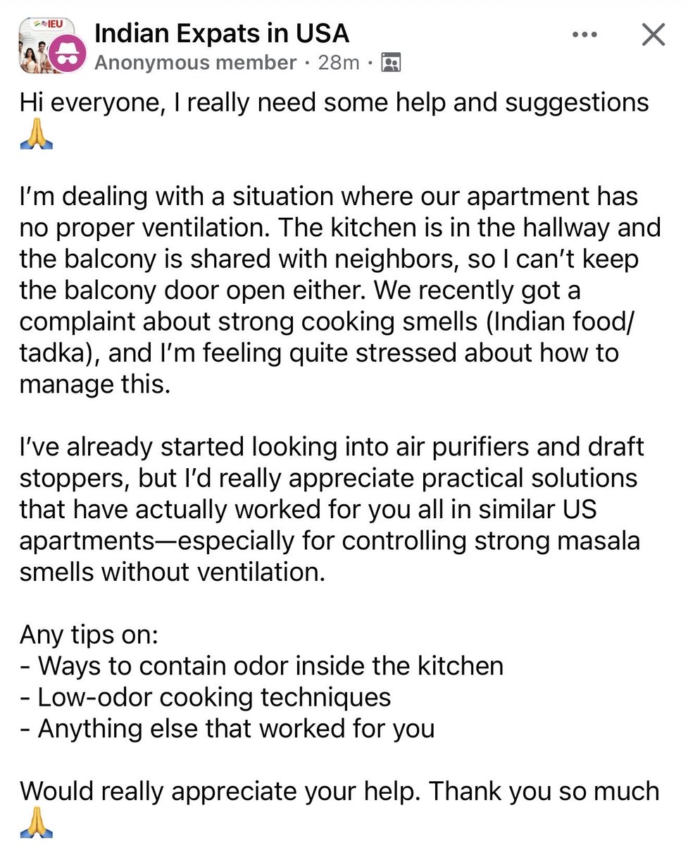 CyberGreen09 tweet media