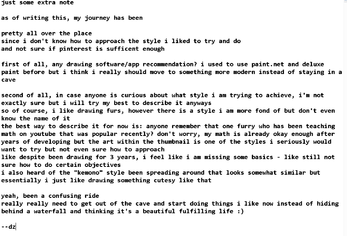 dzinput8.dll tweet media