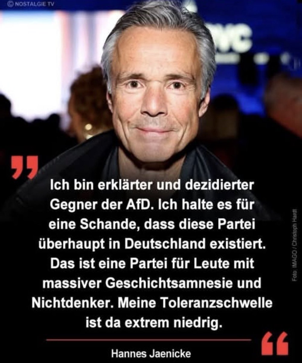 Berenice tweet media