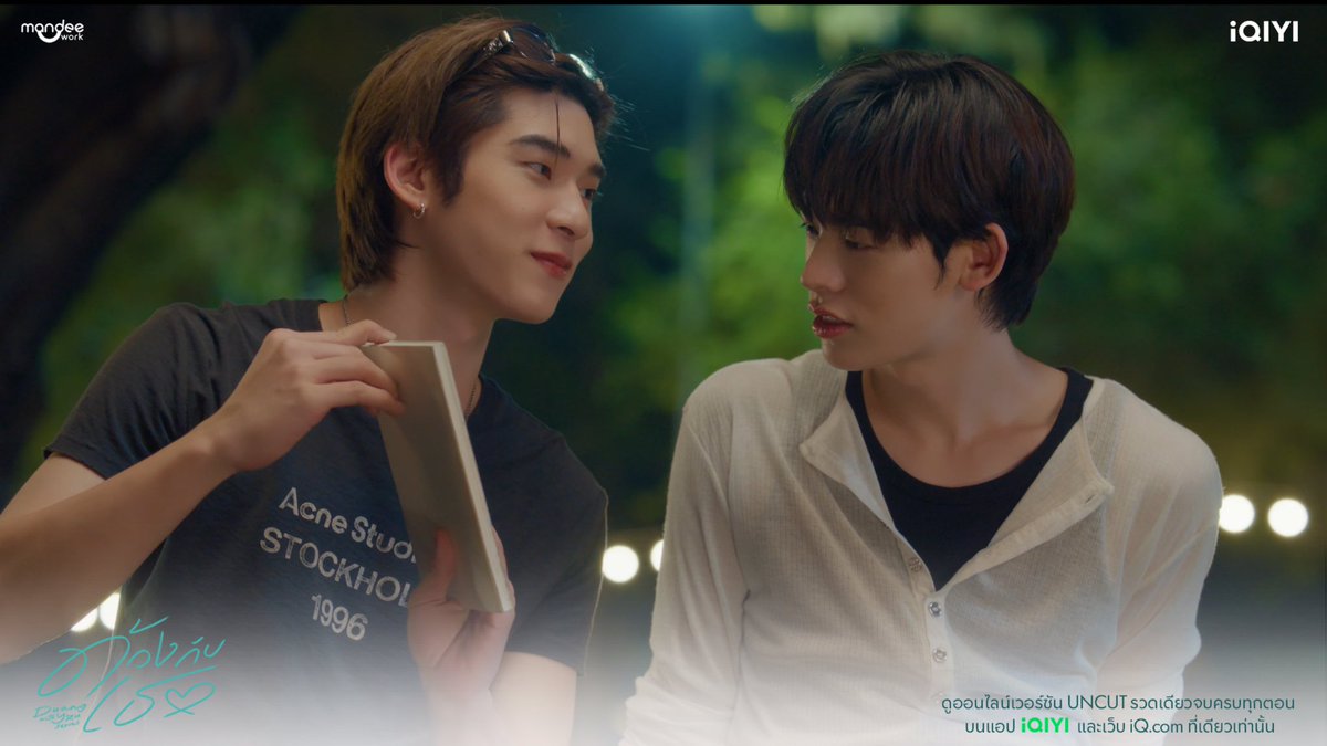 ًchii ★ dwy tweet media