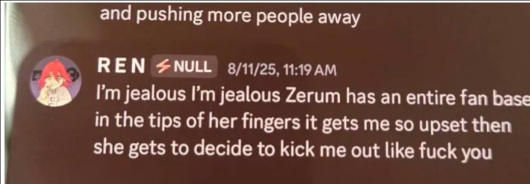 Comise STAND NEUTRAL tweet media