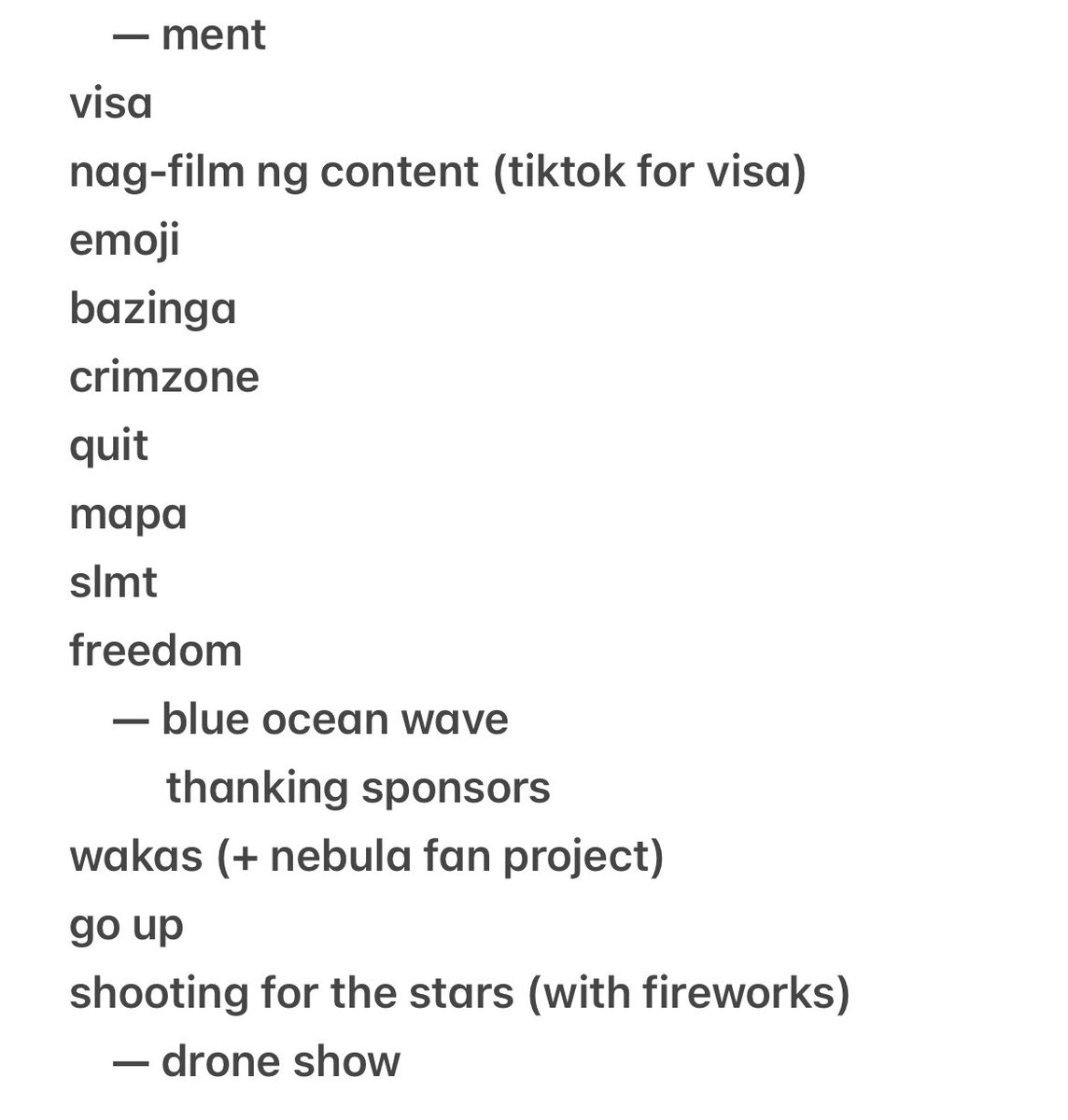 miel ౨ৎ tweet media