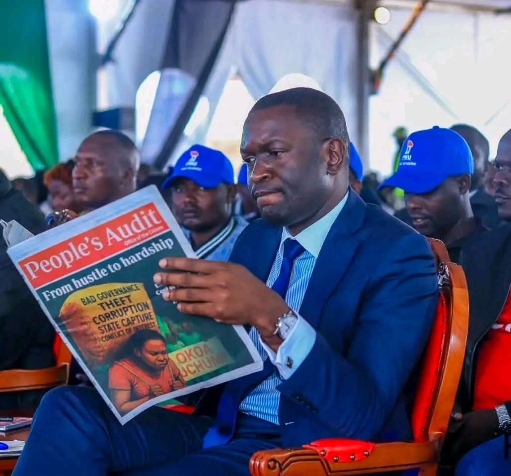O.D.A.D.A 🇰🇪 tweet media
